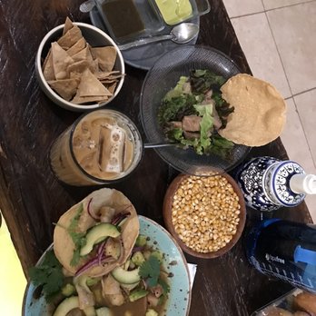 Coco Hacienda Tulum - Room service - Hotels Near Me - Tulum, ROO