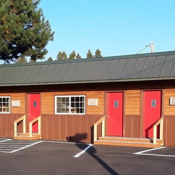 Crescent Motel - NEW PARKING AND UPDATED ROOMS - Hotels Near Me - Crescent, Oregon Crescent Motel - NEW PARKING AND UPDATED ROOMS - Hotels Near Me - Crescent, Oregon