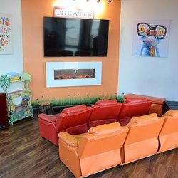 Pediatrics On Demand