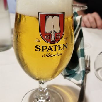 Saloon BAR - Pizza Near Me - Castelnovo Di Sotto, RE