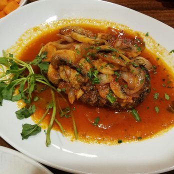 Jax Inn Diner - Diners Near Me - Jackson Heights, New York Jax Inn Diner - Diners Near Me - Jackson Heights, New York