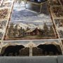 Photo of Great Outdoors Rugs & More