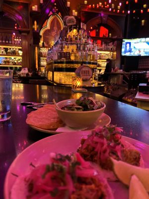 Poquitos Bothell by null