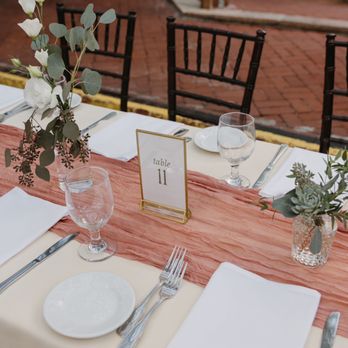 The Hacienda - Venues & Event Spaces Near Me - Santa Ana, California The Hacienda - Venues & Event Spaces Near Me - Santa Ana, California