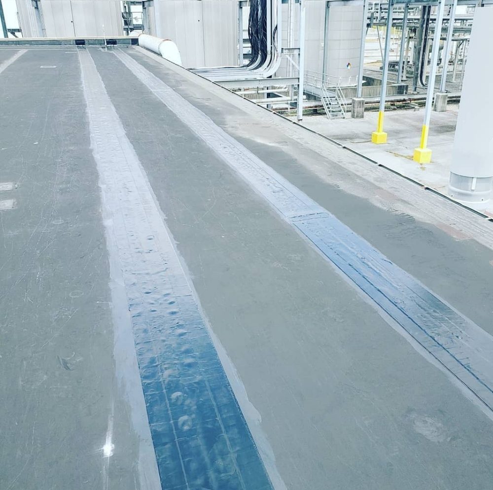 Slide of D Home Improvements