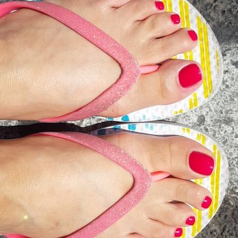 Happy Nails - Waxing Near Me - Phoenix, Arizona
