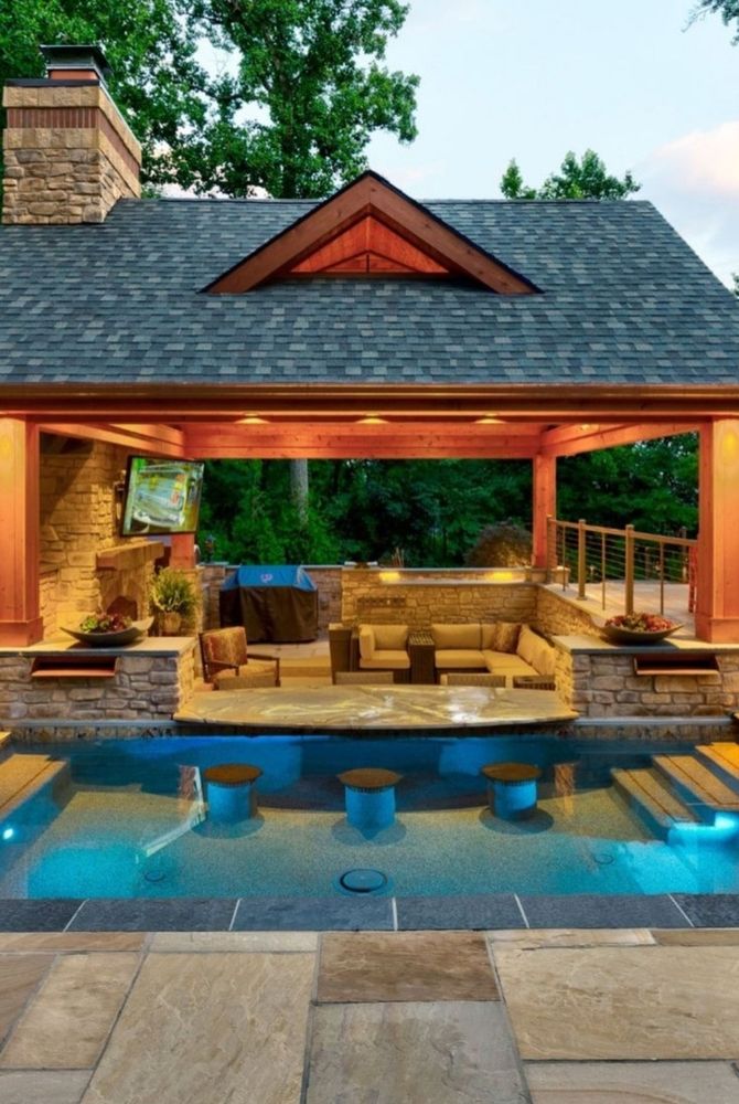 Slide of Elite Roof Repair And Home Services