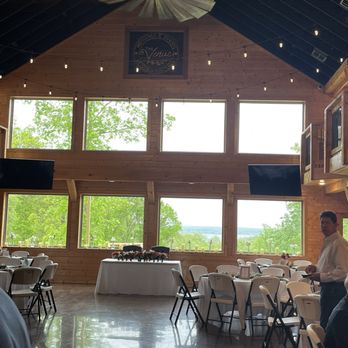 The Venue - Inside - Venues & Event Spaces Near Me - Stockton, Missouri The Venue - Inside - Venues & Event Spaces Near Me - Stockton, Missouri