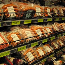 Russ's Market - 33rd & Hwy 2 - Https://www.russmarket.com/