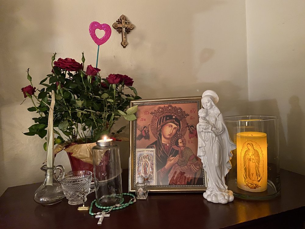 COWBARN APARTMENTS Updated August 2024 1000 S Novato Blvd, Novato, California Apartments