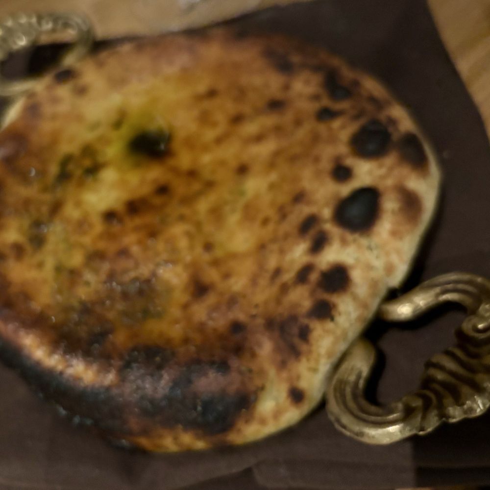 Lamb Kebab Al Babor Lamb Kebab Al Babor