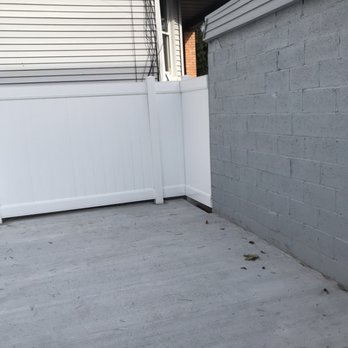 Turoc Concrete Design - Masonry/Concrete Near Me Turoc Concrete Design - Masonry/Concrete Near Me