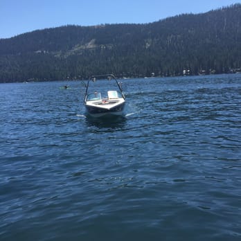 Stewart's Marine Service - Boat Repair Near Me - Truckee, California Stewart's Marine Service - Boat Repair Near Me - Truckee, California