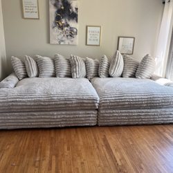 Couch+Co.