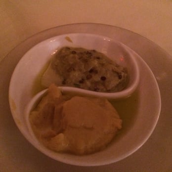 Limani - Greek Near Me - Roslyn, New York