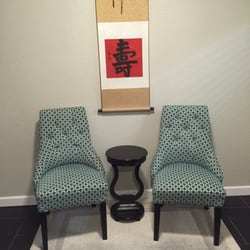 Jennifer Tom Acupuncture
