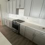 Starrh Tile