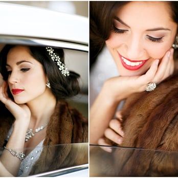 SYPhotography - Gatsby inspired wedding - Photographers Near Me SYPhotography - Gatsby inspired wedding - Photographers Near Me