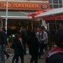 Photo of HD İskender