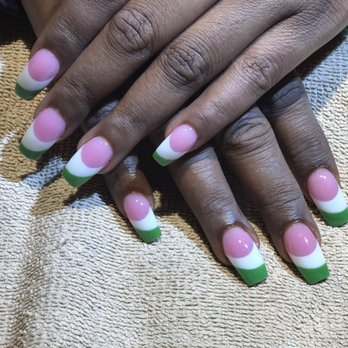 Five Star Nails Salon - Five star nails rock - Nail Salons Near Me - Glendale Heights, Illinois Five Star Nails Salon - Five star nails rock - Nail Salons Near Me - Glendale Heights, Illinois