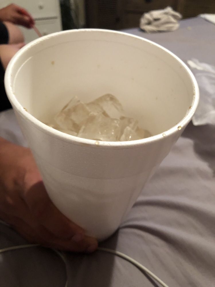 TOLLESON MARKET Updated August 2024 9354 W Van Buren St, Tolleson