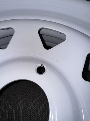 JBUGS - Updated February 2026 - 55 Photos & 122 Reviews - 12900 N ...