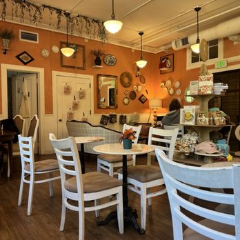 Seasons Coffee - Coffee & Tea Near Me - Sacramento, California Seasons Coffee - Coffee & Tea Near Me - Sacramento, California