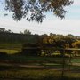 Photo of Bulleen Golf Driving Range