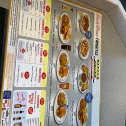 Waffle House