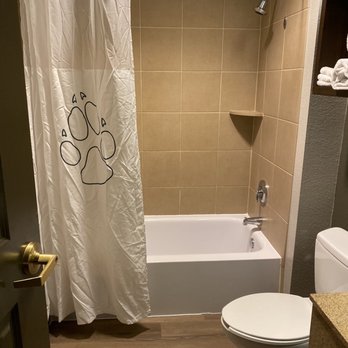 Great Wolf Lodge - Resorts Near Me - Concord, North Carolina Great Wolf Lodge - Resorts Near Me - Concord, North Carolina