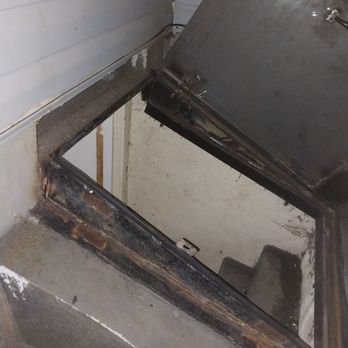 Raoul Welding Services - Metal Fabricators Near Me Raoul Welding Services - Metal Fabricators Near Me