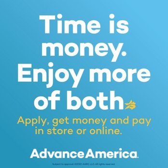 Advance America - Title Loans Near Me - Carrollton, Texas Advance America - Title Loans Near Me - Carrollton, Texas