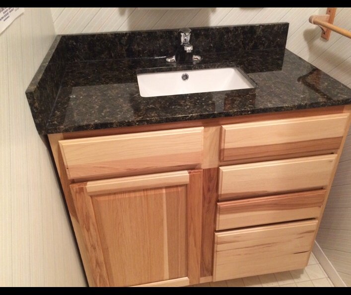 Slide of Henry and Sons Plumbing Llc