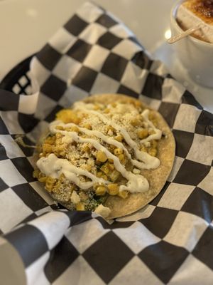 BREW Five Points by null