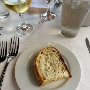 Medium Rare Dallas - Rustic Bread - Steakhouses Near Me - Dallas, Texas Medium Rare Dallas - Rustic Bread - Steakhouses Near Me - Dallas, Texas