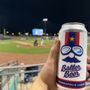Atrium Health Ballpark