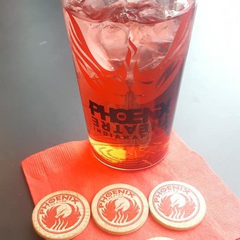 Phoenix Theatre - Cocktails ... yes, please! - Performing Arts Near Me - Indianapolis, Indiana Phoenix Theatre - Cocktails ... yes, please! - Performing Arts Near Me - Indianapolis, Indiana