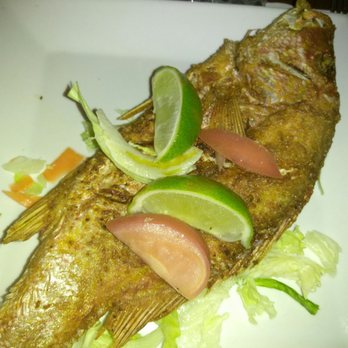 La Hormiga De Oro - Fried fish - Latin American Near Me - Pembroke Pines, Florida La Hormiga De Oro - Fried fish - Latin American Near Me - Pembroke Pines, Florida