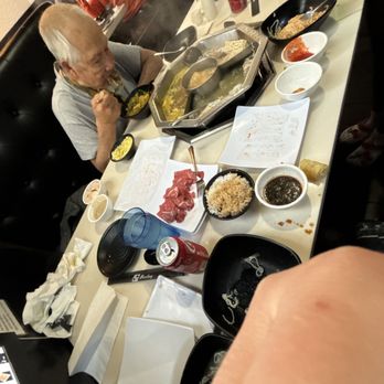 Boiling Hot Pot - Food and meat and hot pot - Hot Pot Near Me - San Francisco, California Boiling Hot Pot - Food and meat and hot pot - Hot Pot Near Me - San Francisco, California