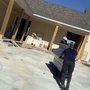 Anyone's Moving
