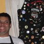 Photo of Rei das Batidas