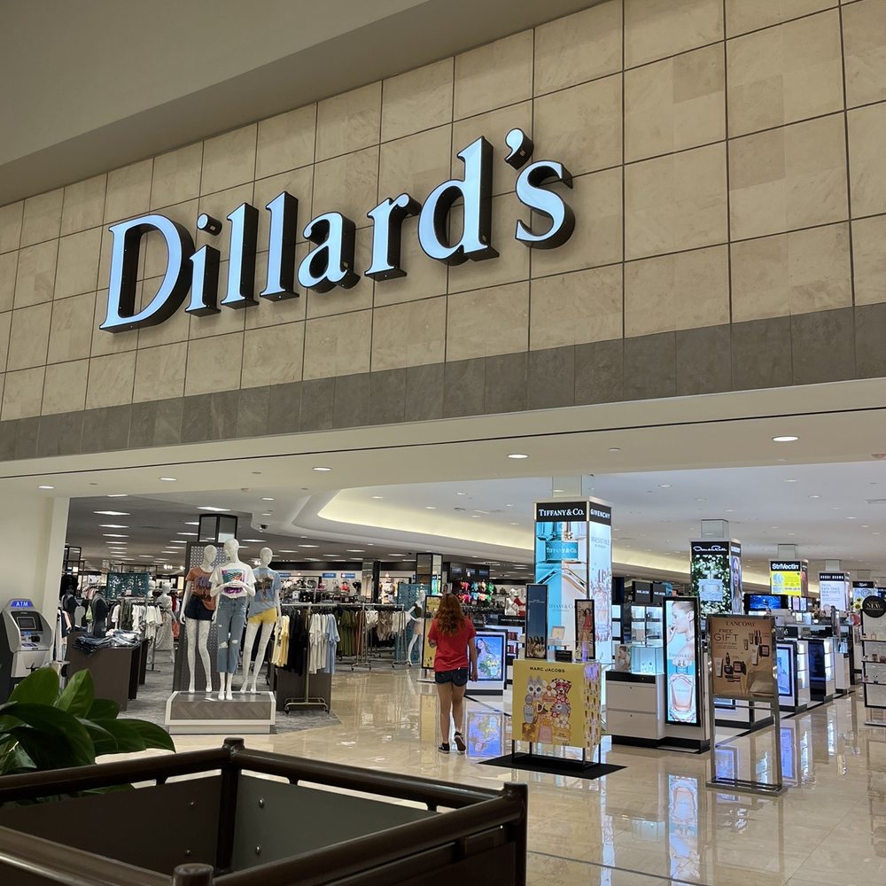 Dillard's - Men's Clothing Near Me - Waco, Texas Dillard's - Men's Clothing Near Me - Waco, Texas