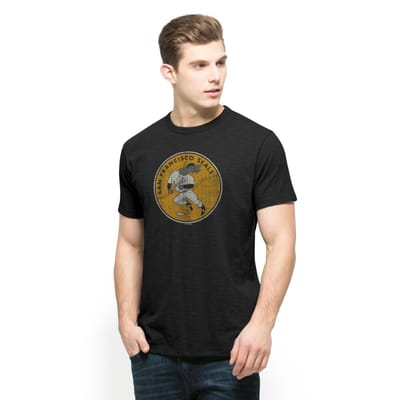 Jack's San Francisco by null