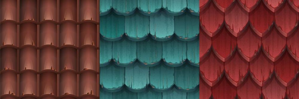 Slide of Cedar Park Roofer