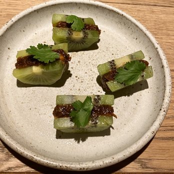 Nari - Excellent! - Thai Near Me - San Francisco, California Nari - Excellent! - Thai Near Me - San Francisco, California