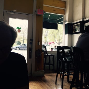 Leo's Place Diner - Right on Main Street - Breakfast & Brunch Near Me - Waltham, Massachusetts Leo's Place Diner - Right on Main Street - Breakfast & Brunch Near Me - Waltham, Massachusetts