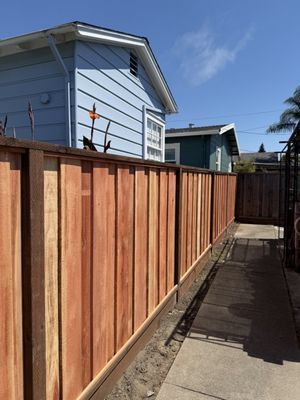 SPR Landscaping on Yelp