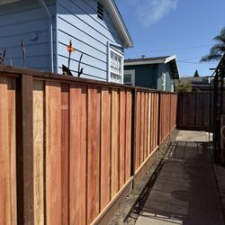 SPR Landscaping