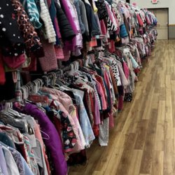 Divine Consign - Grapevine - Fall shopping 2026