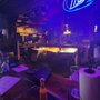 Photo of Lighthouse Bar and Grill